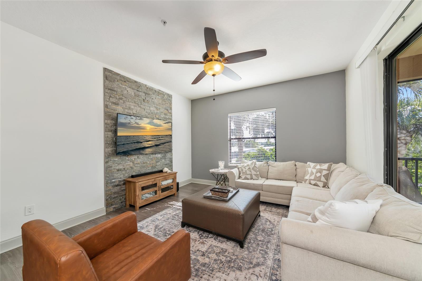 4063 OVERTURE CIR #4063