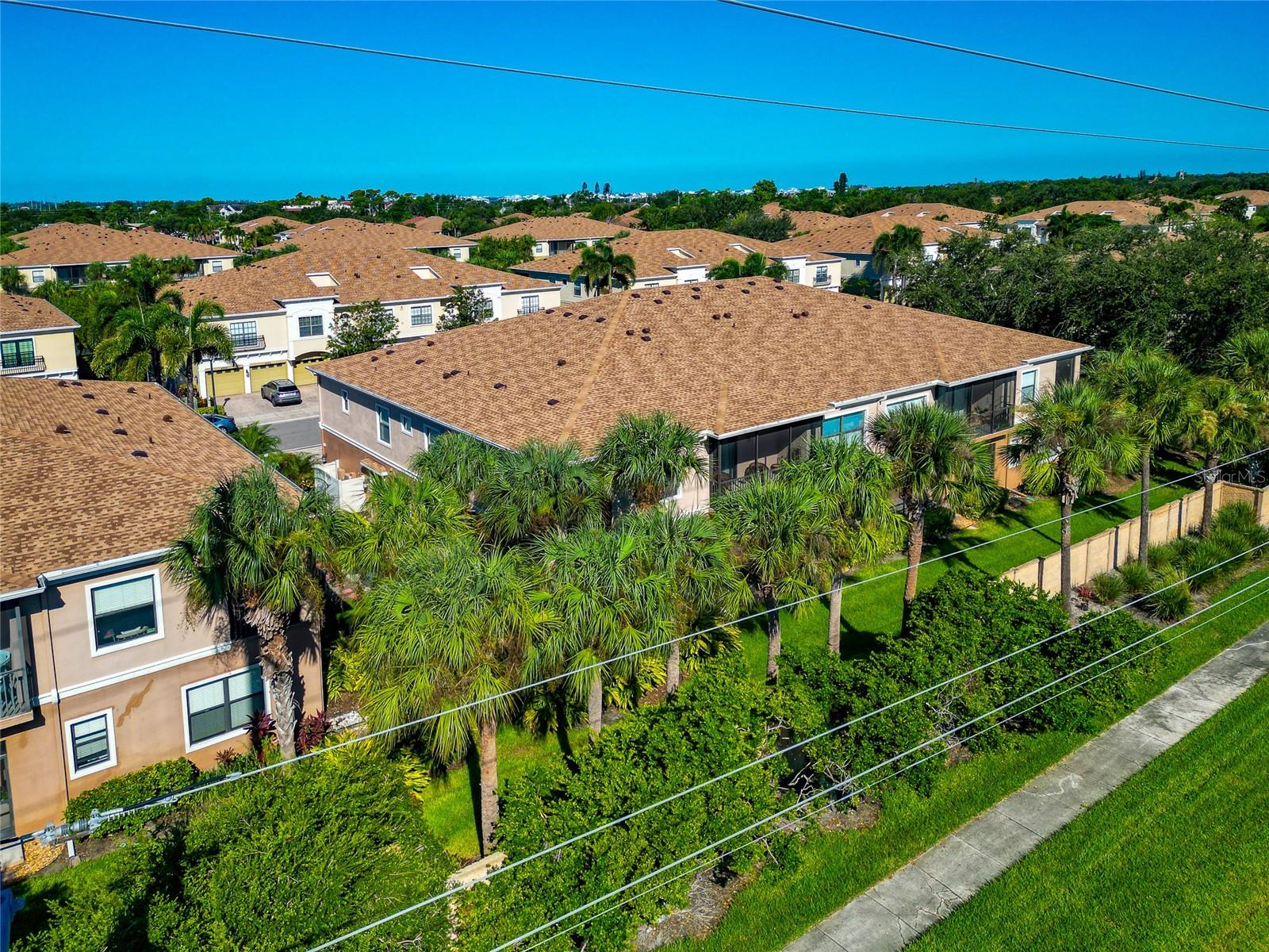 4063 OVERTURE CIR #4063