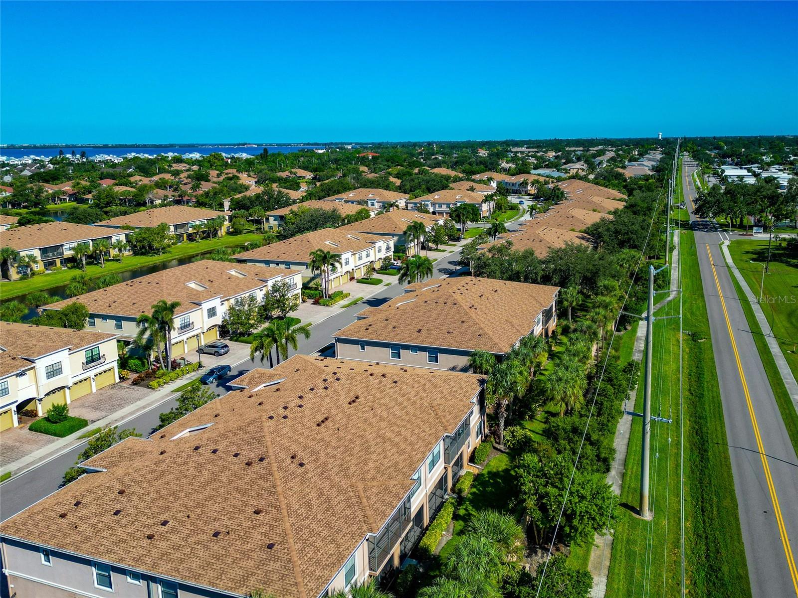 4063 OVERTURE CIR #4063