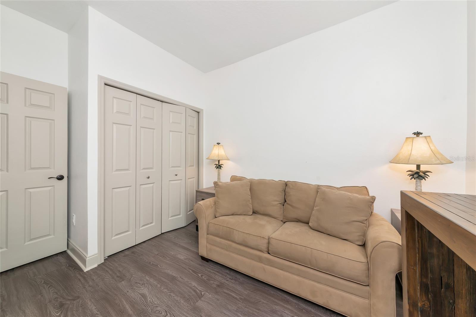 4063 OVERTURE CIR #4063