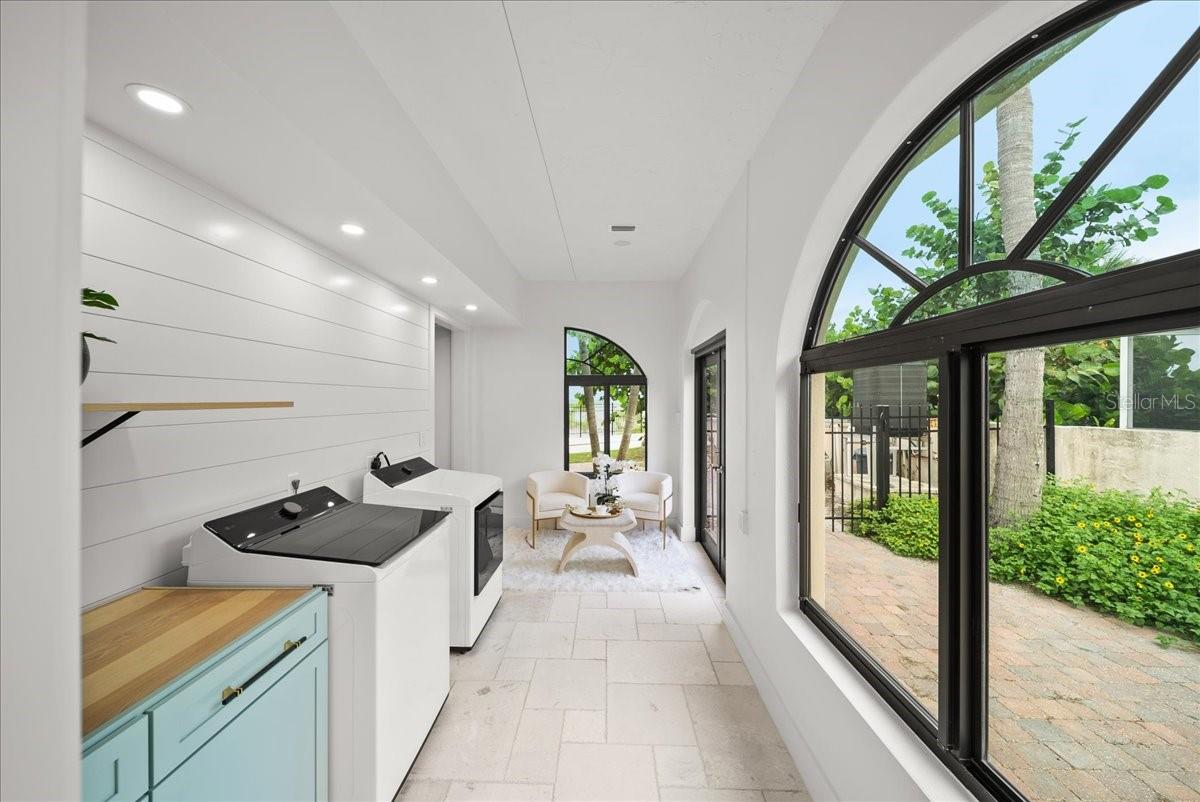 718 GOLDEN BEACH BLVD #1