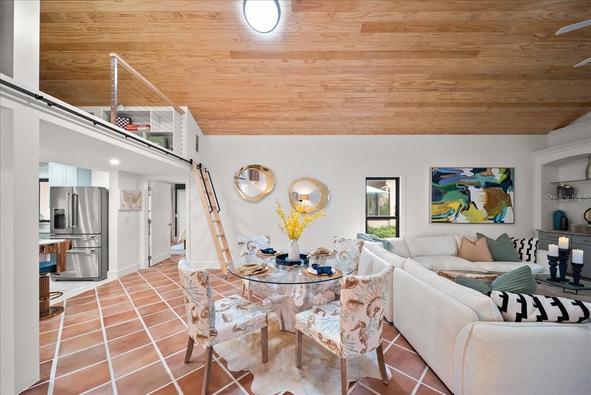 718 GOLDEN BEACH BLVD #1