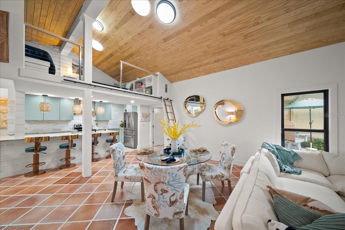 718 GOLDEN BEACH BLVD #1