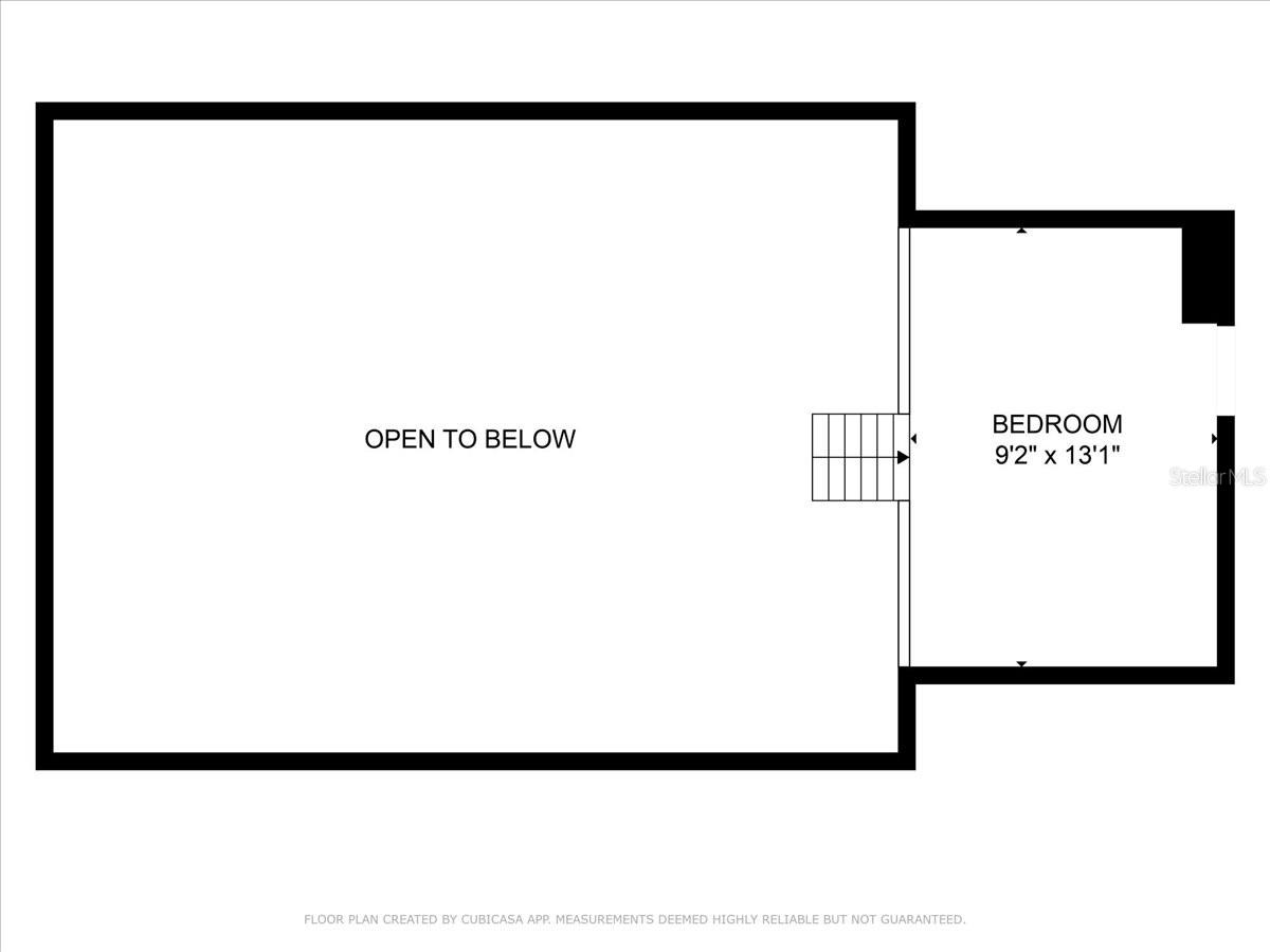 718 GOLDEN BEACH BLVD #1