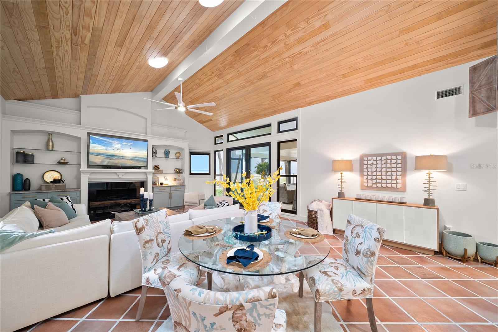 718 GOLDEN BEACH BLVD #1