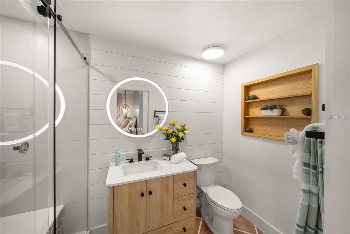 718 GOLDEN BEACH BLVD #1