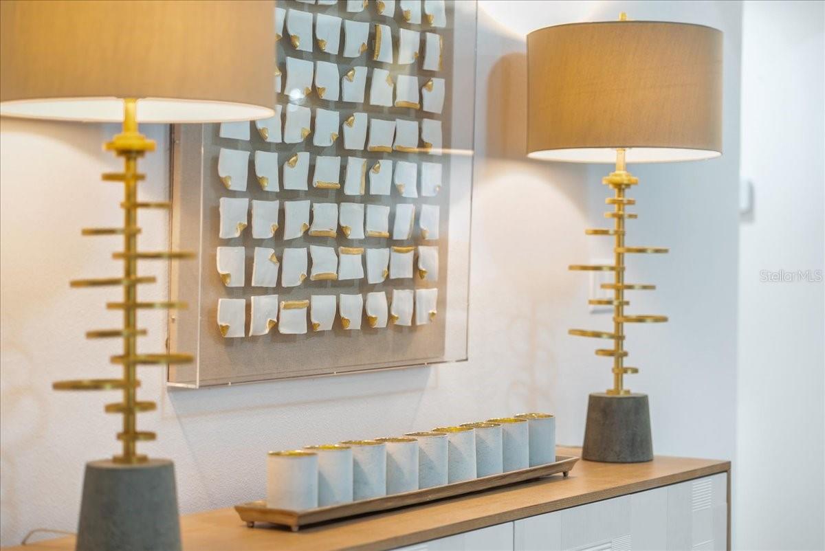 718 GOLDEN BEACH BLVD #1