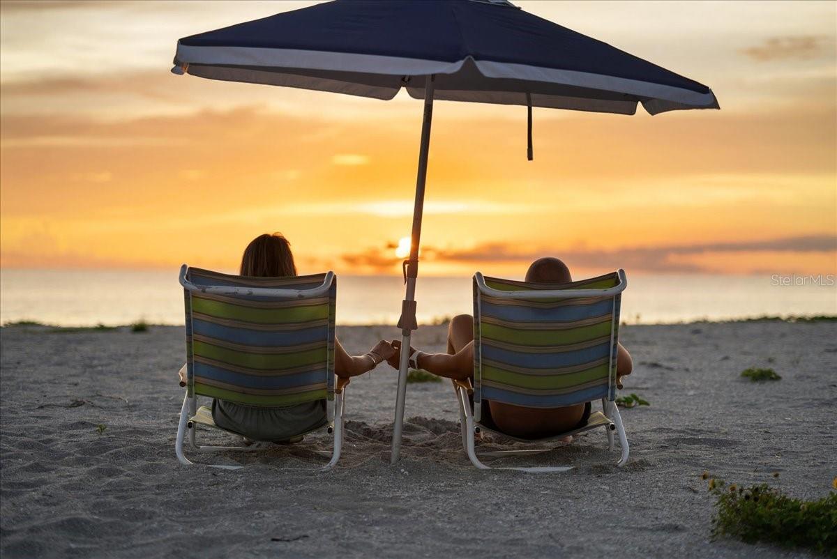 718 GOLDEN BEACH BLVD #1