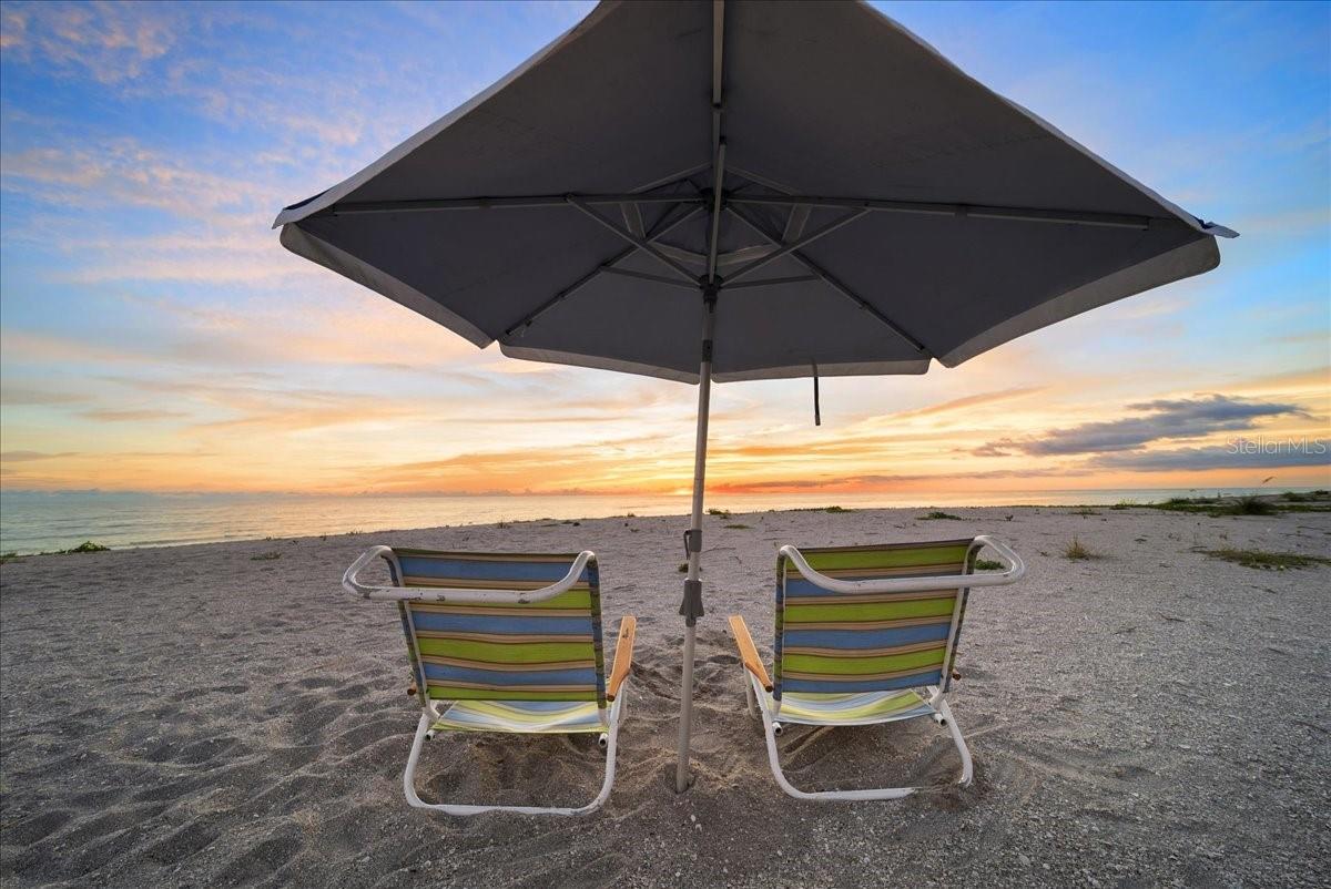 718 GOLDEN BEACH BLVD #1