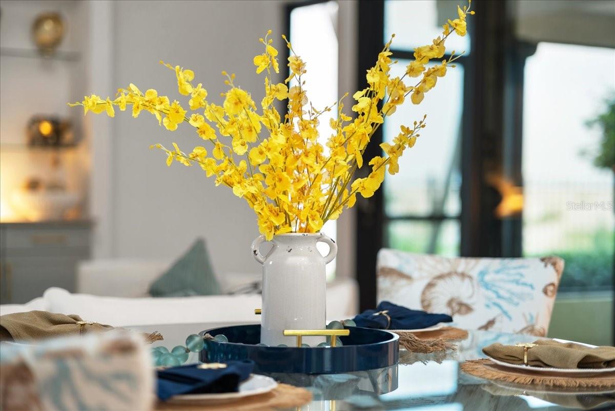 718 GOLDEN BEACH BLVD #1