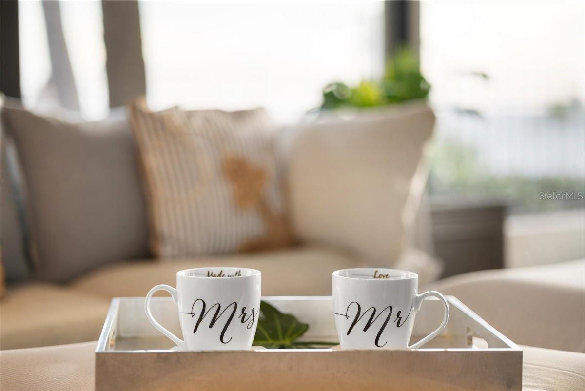 718 GOLDEN BEACH BLVD #1