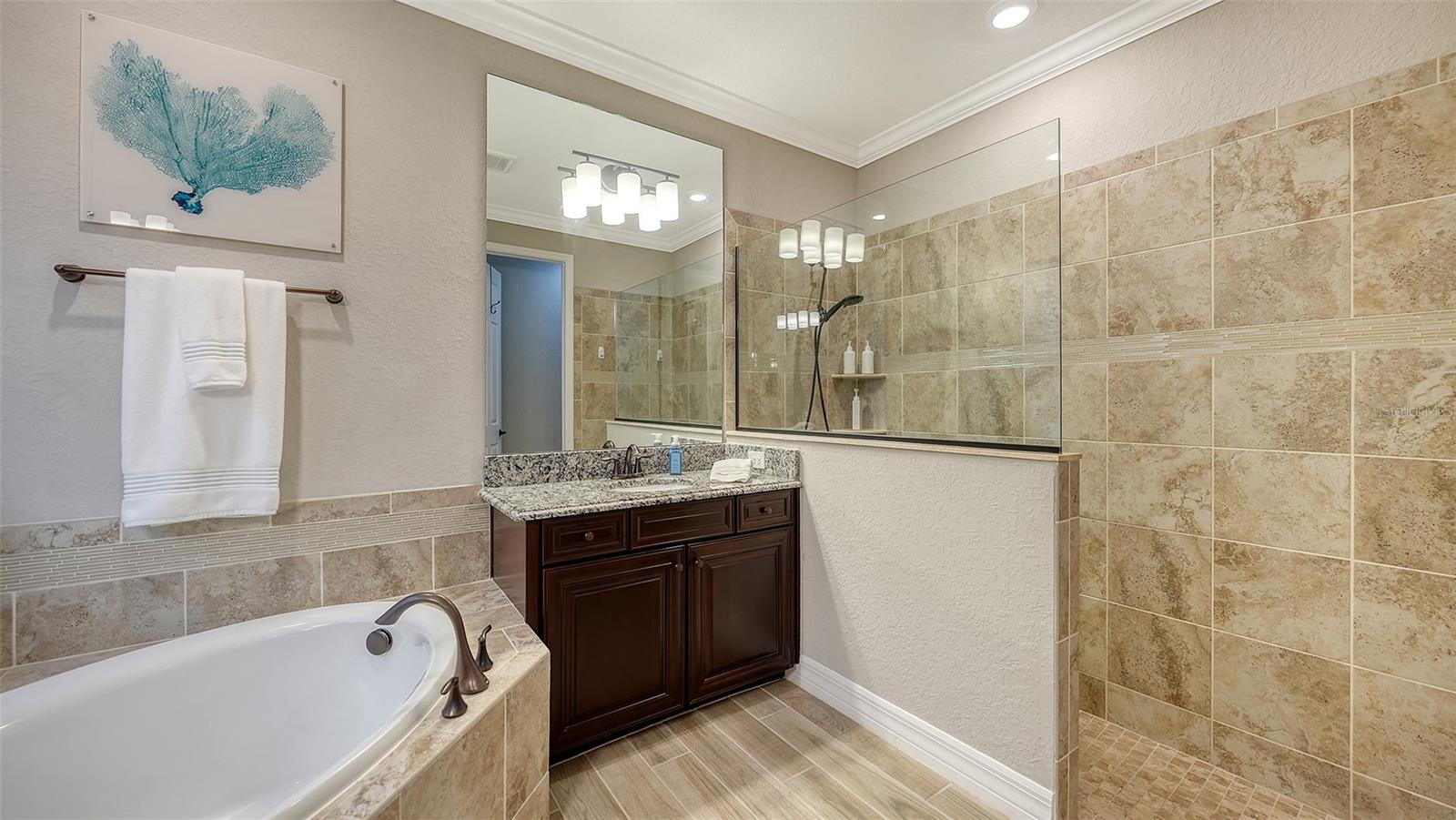 17609 HICKOK BELT LOOP