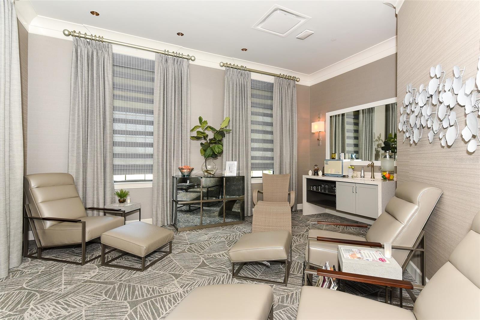 17609 HICKOK BELT LOOP