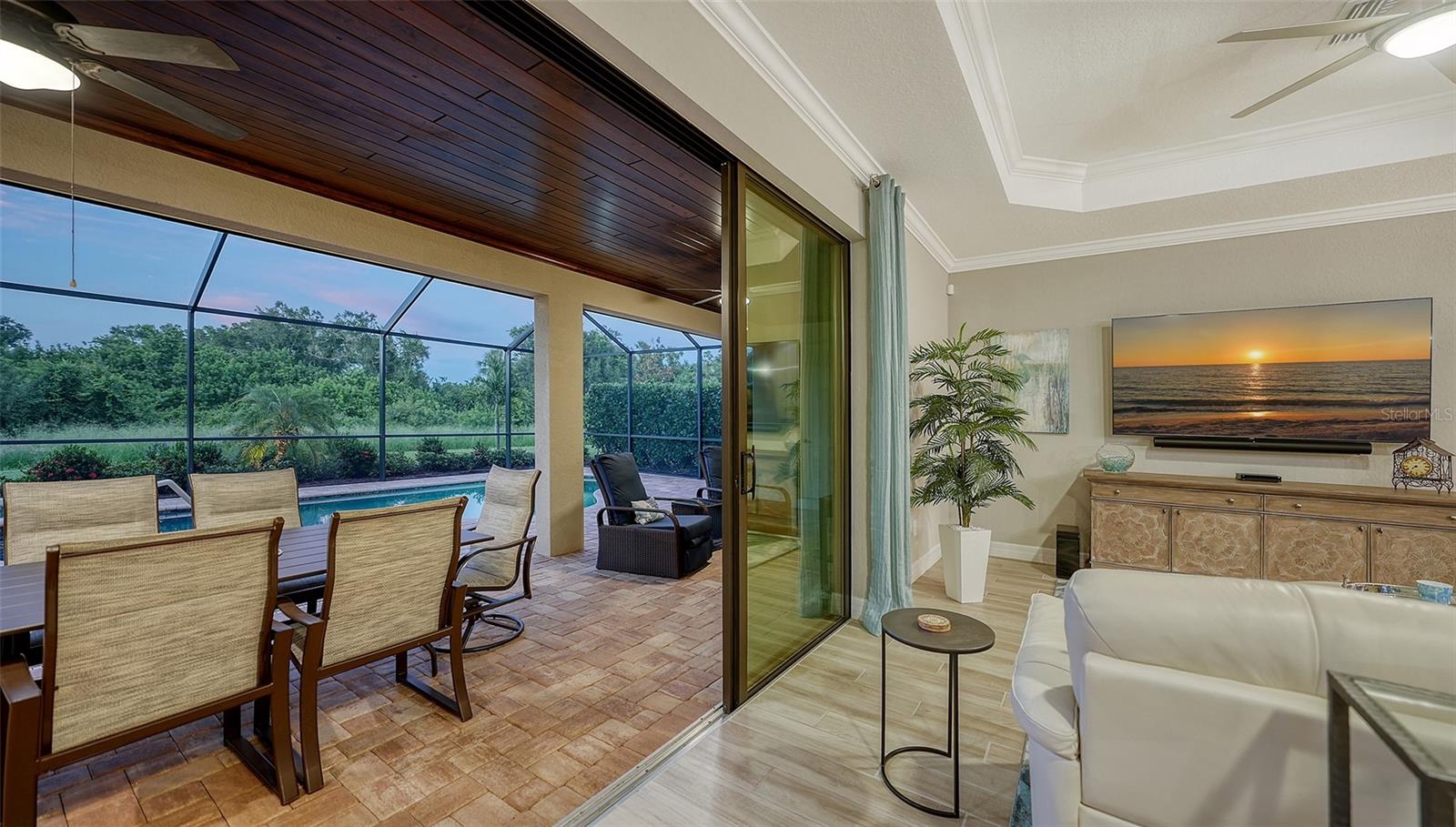 17609 HICKOK BELT LOOP