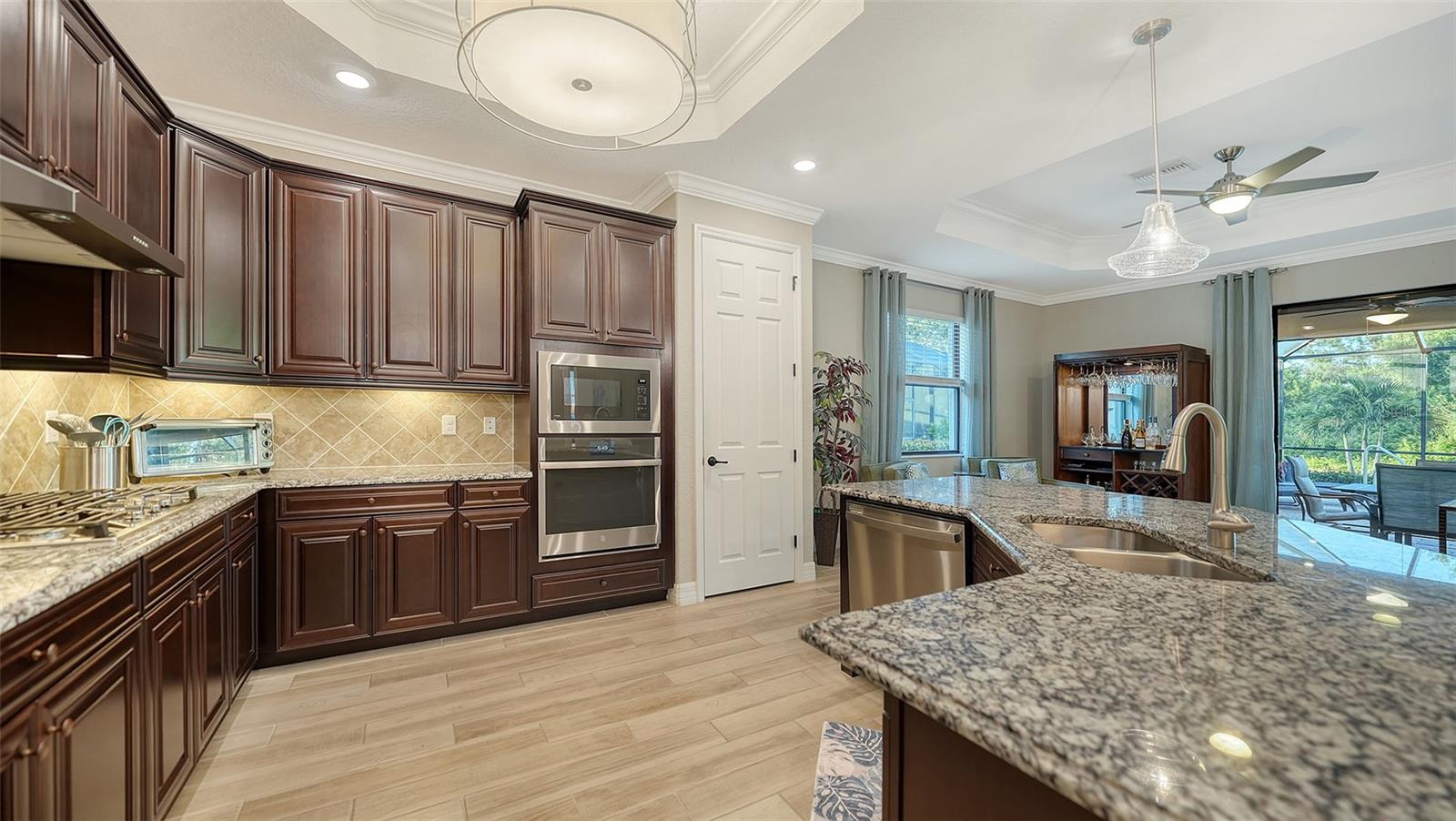 17609 HICKOK BELT LOOP