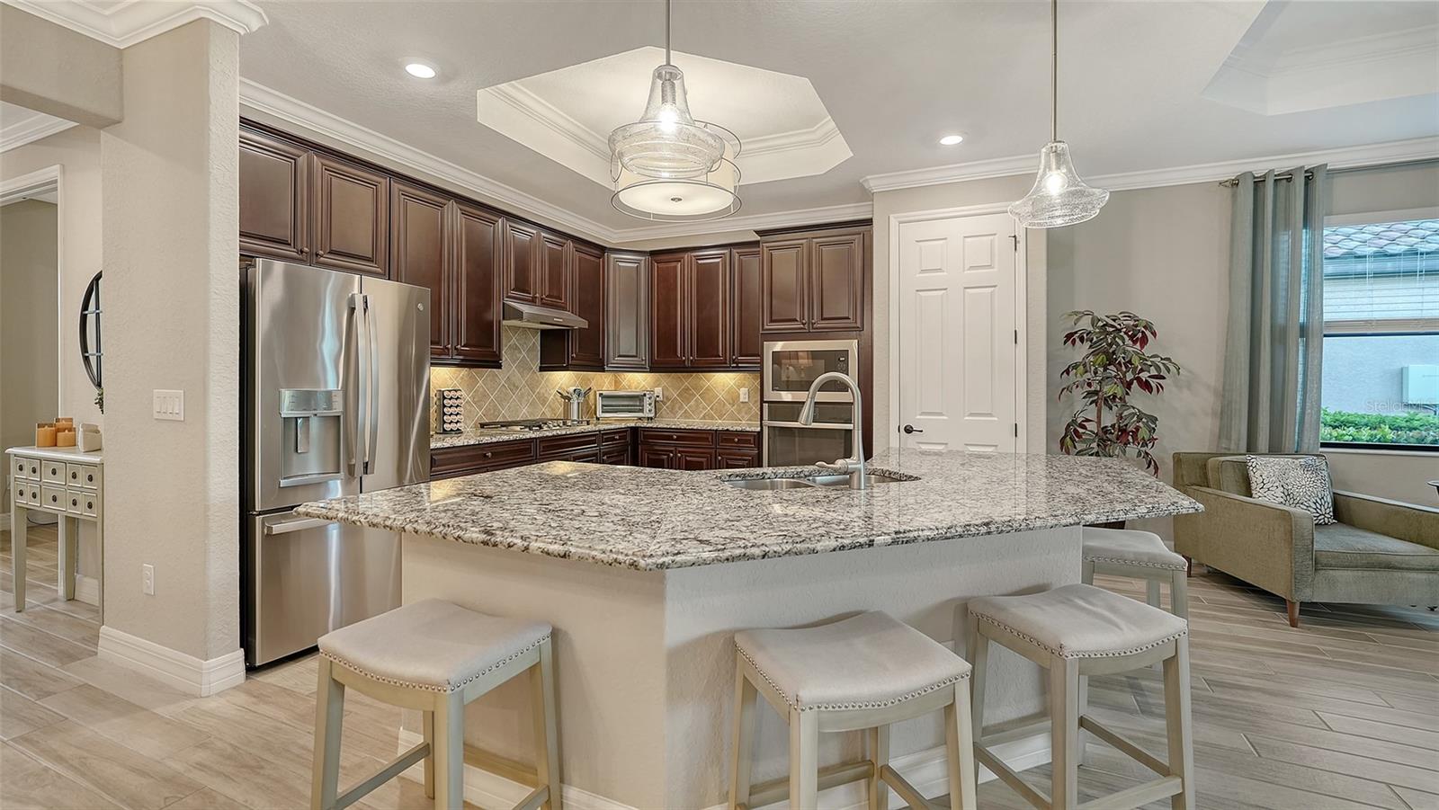 17609 HICKOK BELT LOOP