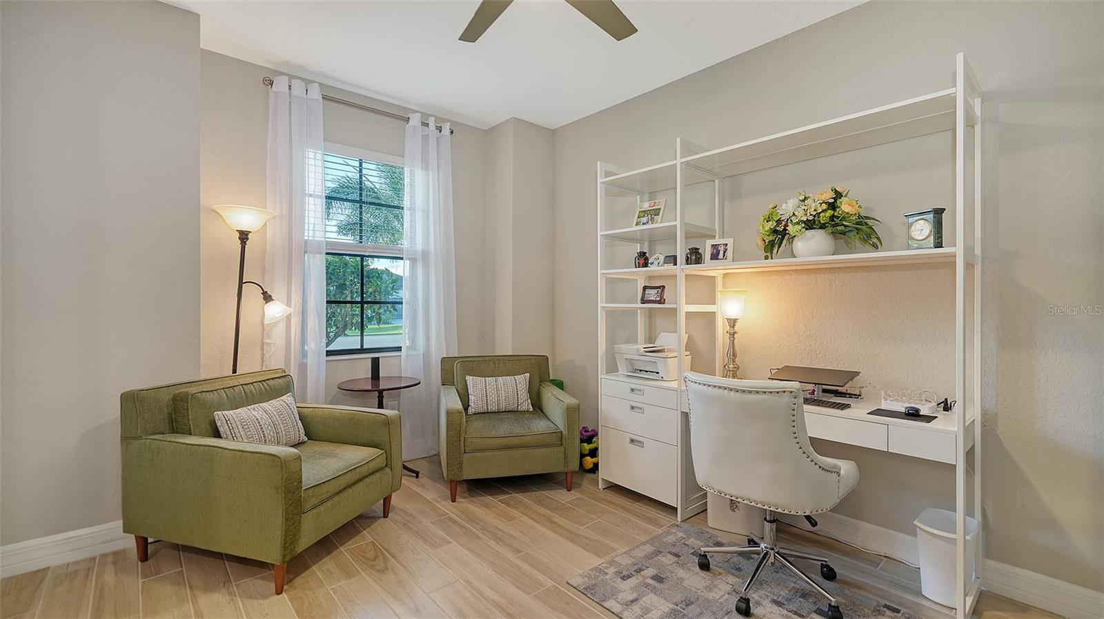 17609 HICKOK BELT LOOP