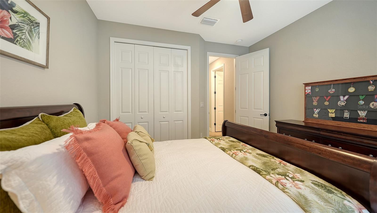 17609 HICKOK BELT LOOP