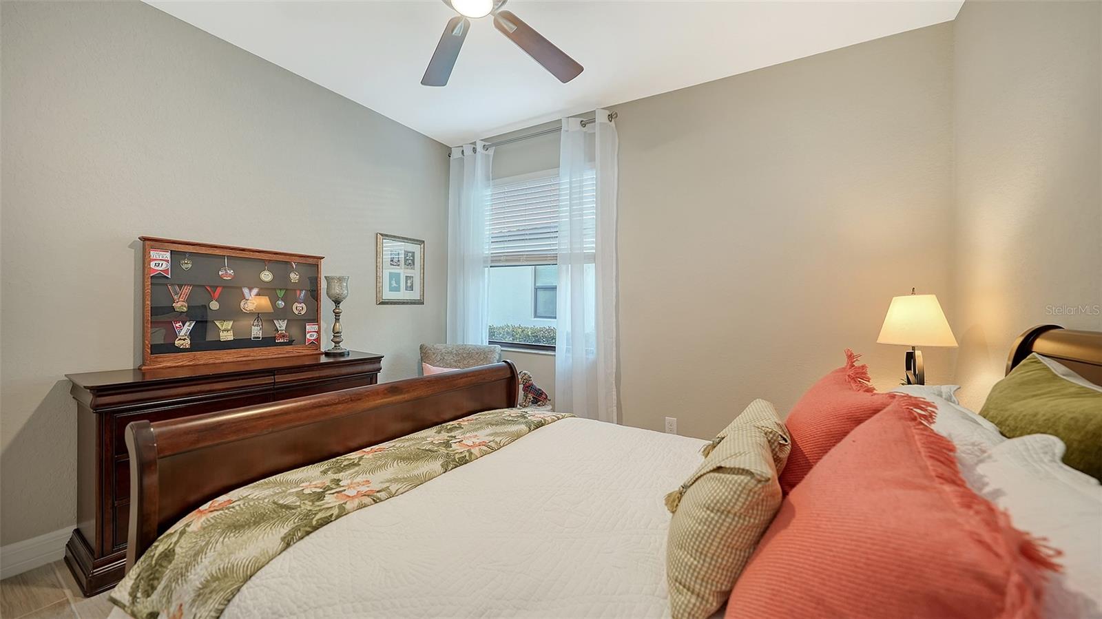 17609 HICKOK BELT LOOP