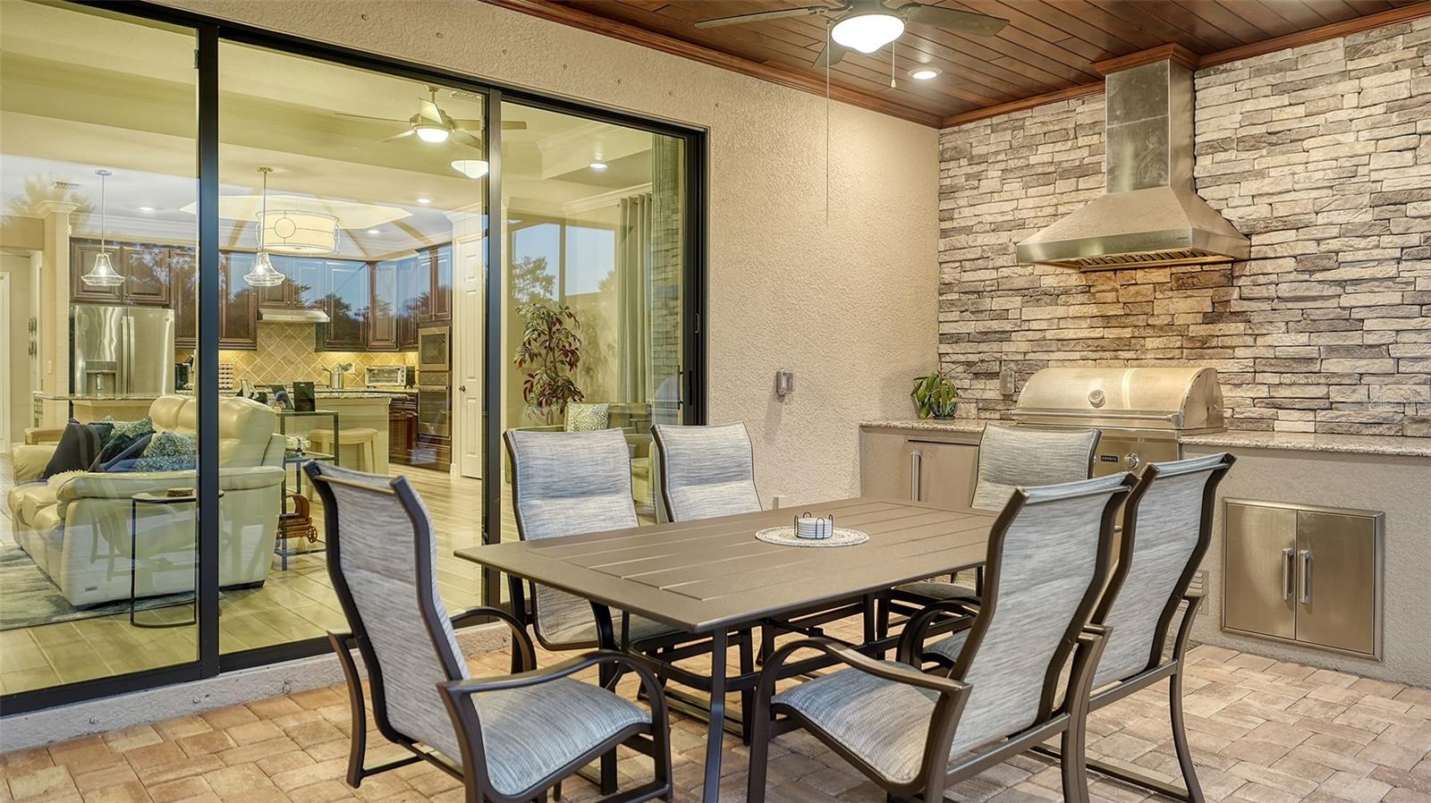 17609 HICKOK BELT LOOP