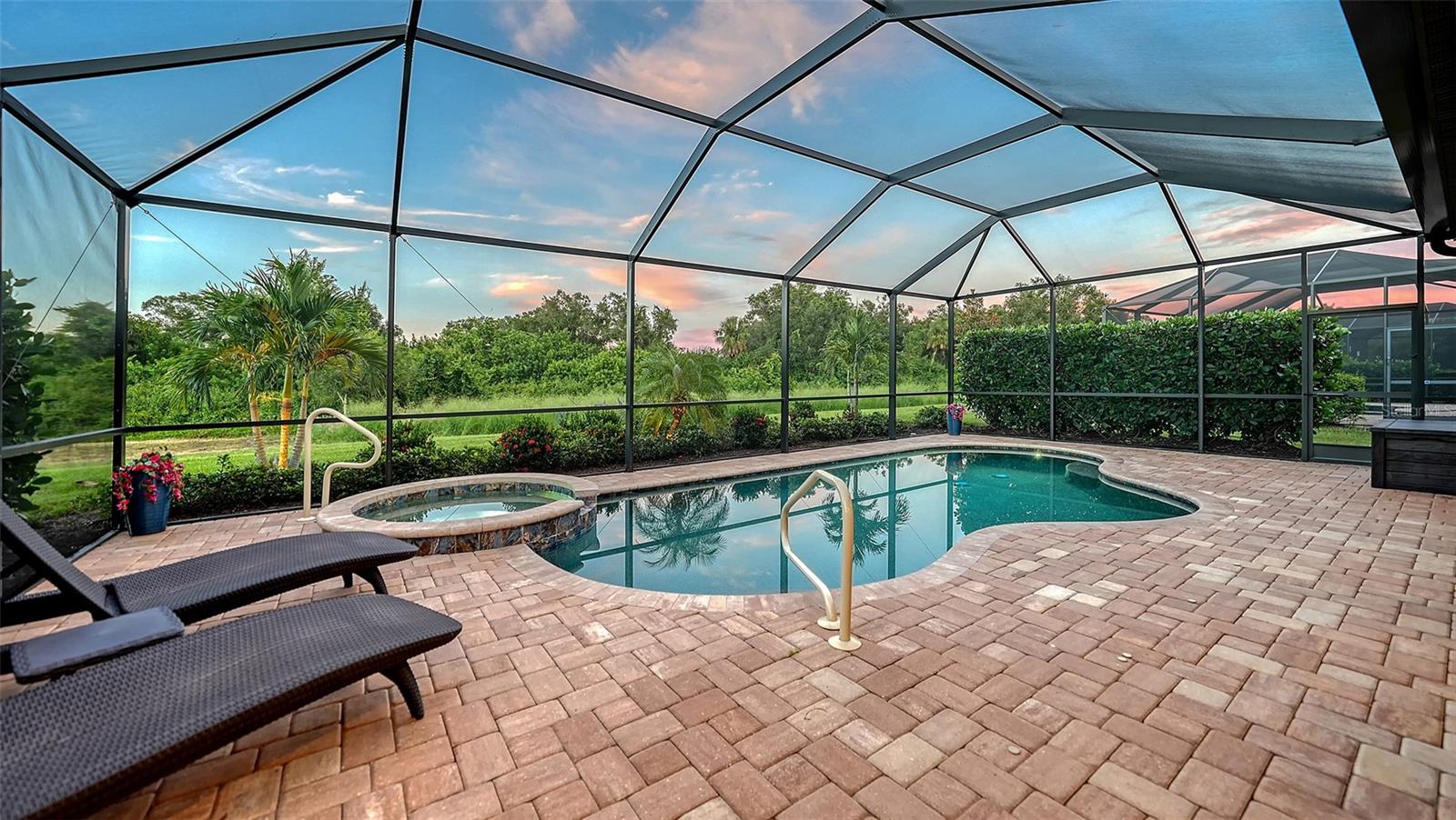 17609 HICKOK BELT LOOP