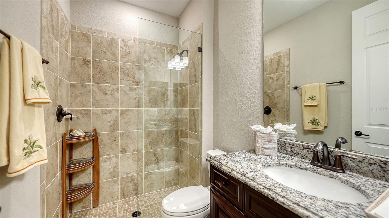 17609 HICKOK BELT LOOP