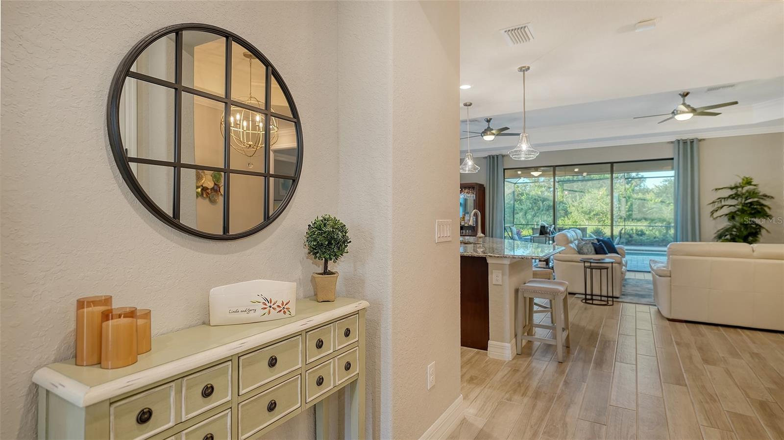 17609 HICKOK BELT LOOP