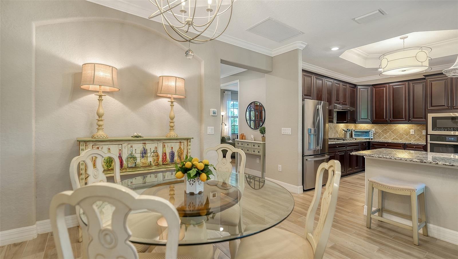 17609 HICKOK BELT LOOP