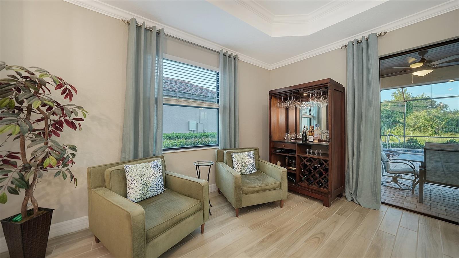 17609 HICKOK BELT LOOP