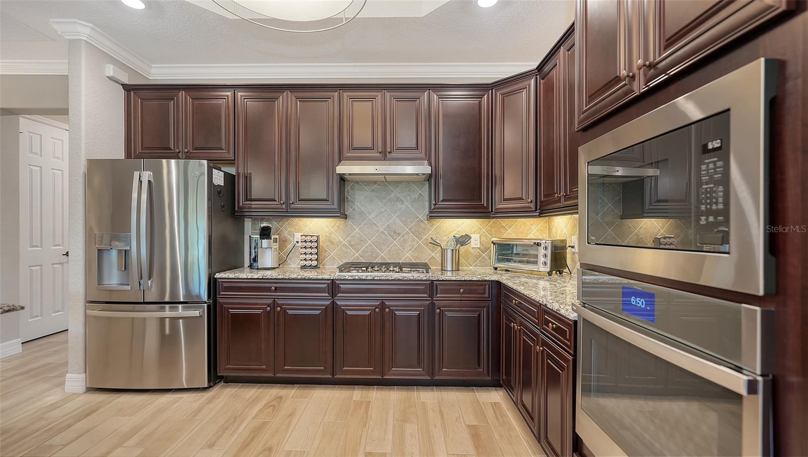 17609 HICKOK BELT LOOP