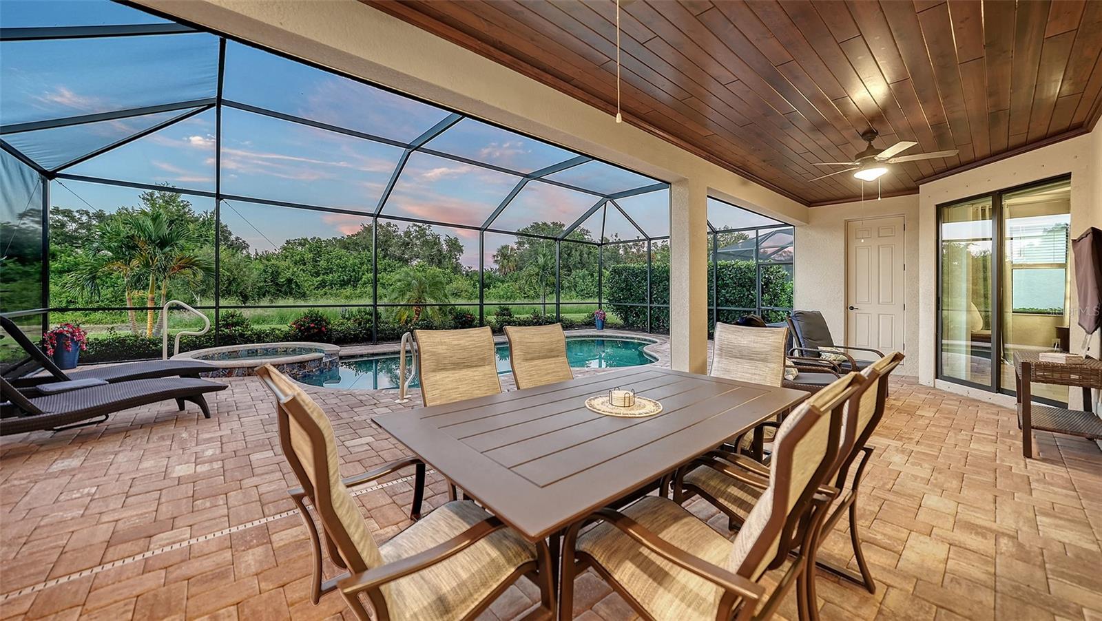 17609 HICKOK BELT LOOP