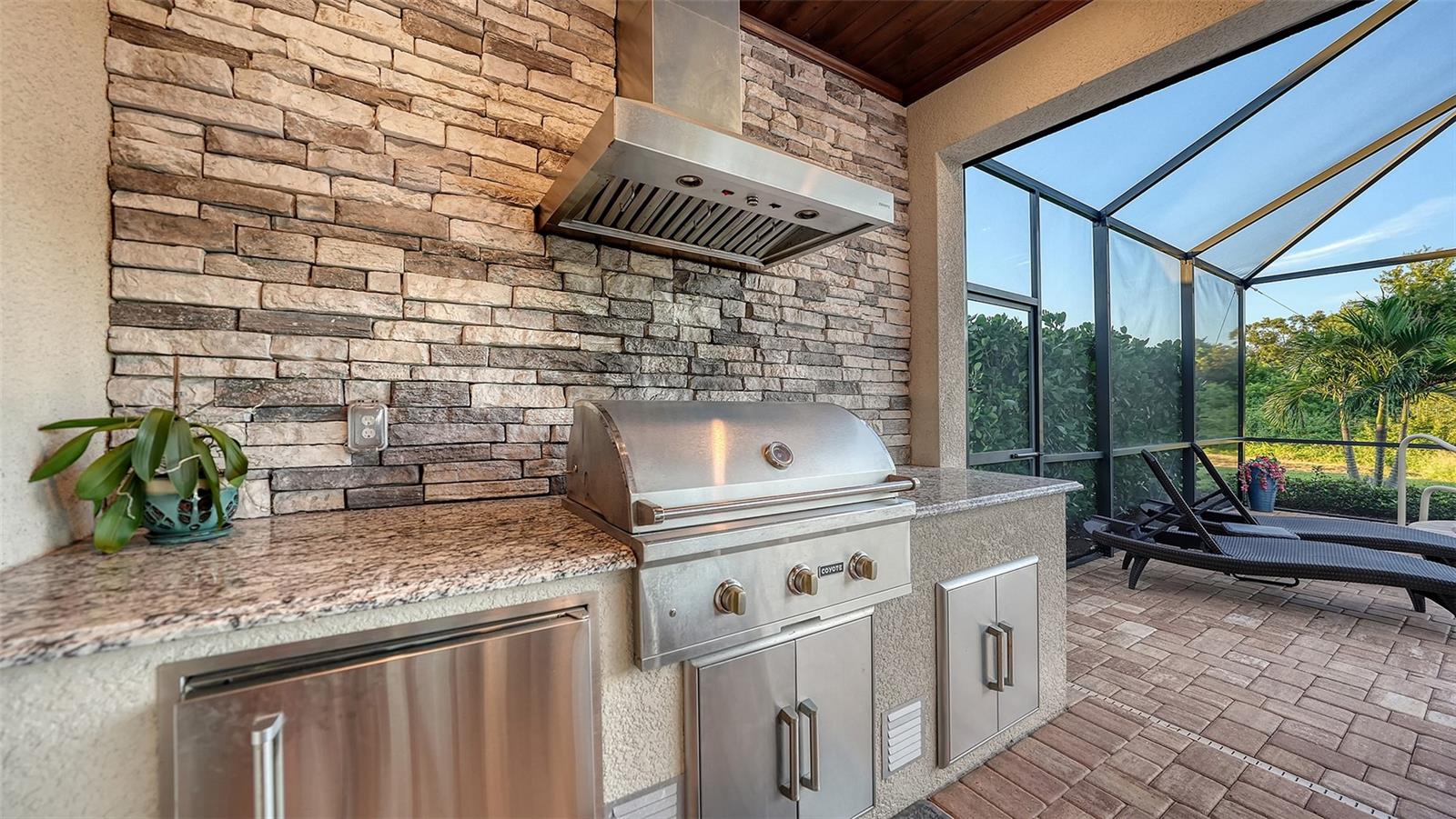 17609 HICKOK BELT LOOP