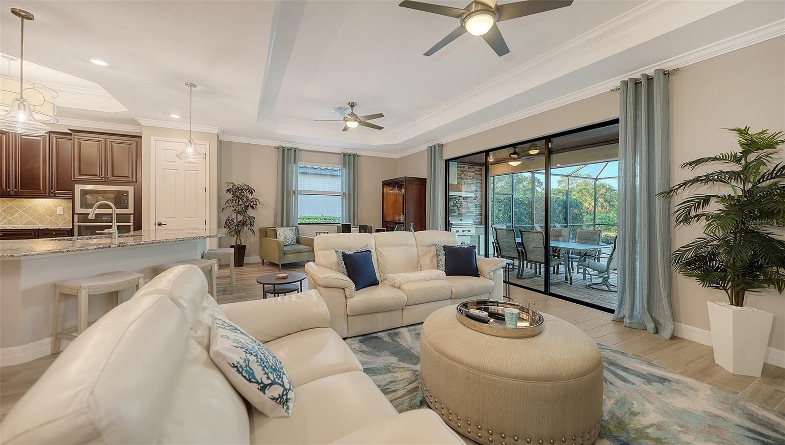 17609 HICKOK BELT LOOP