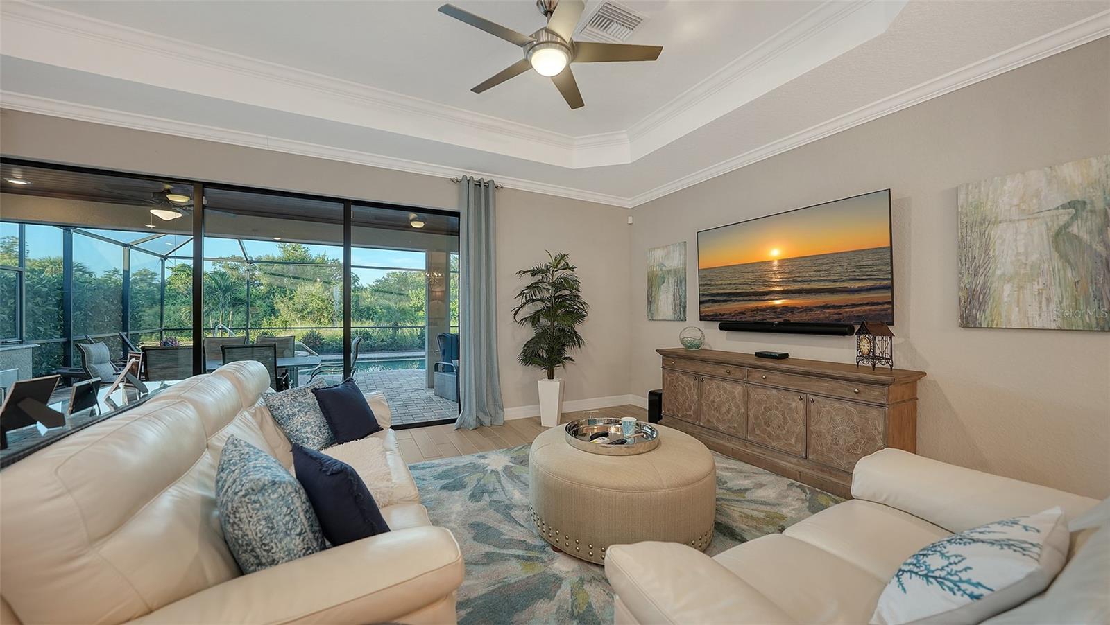 17609 HICKOK BELT LOOP