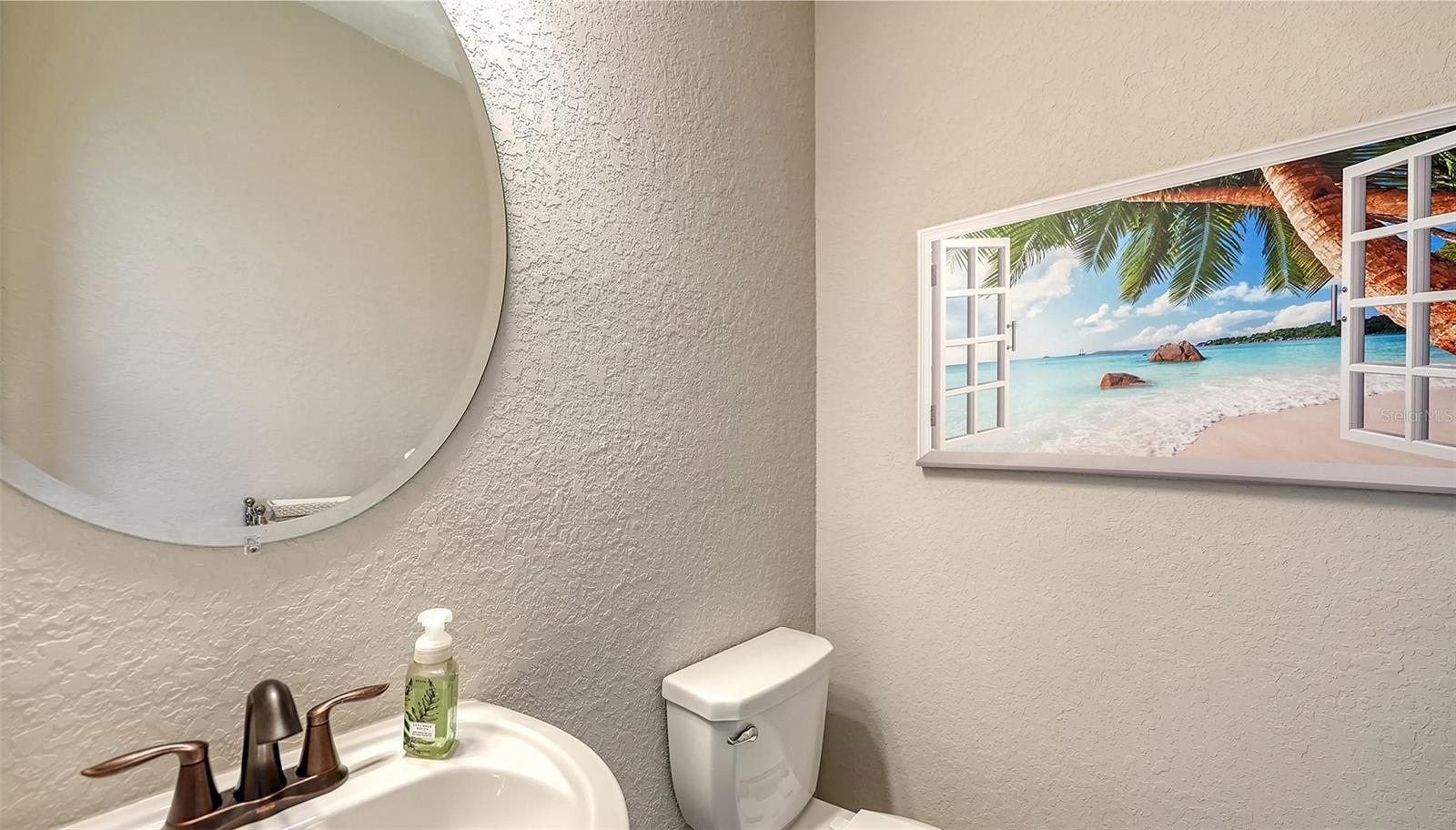 17609 HICKOK BELT LOOP