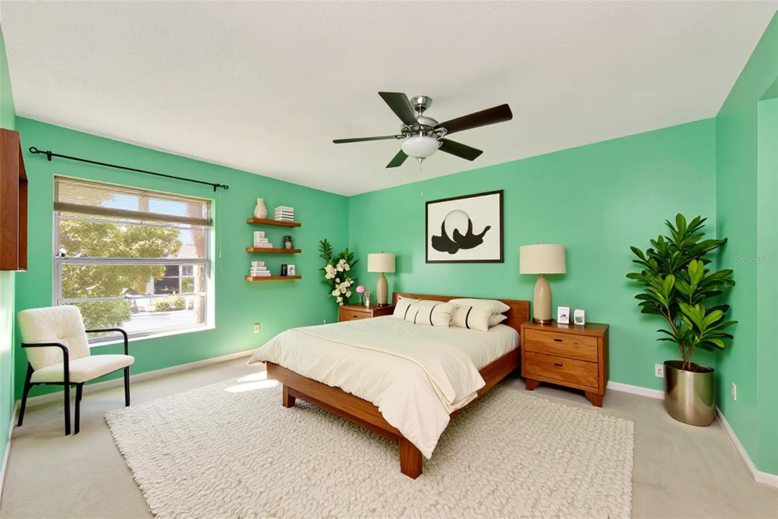 5964 7TH AVE W #5964