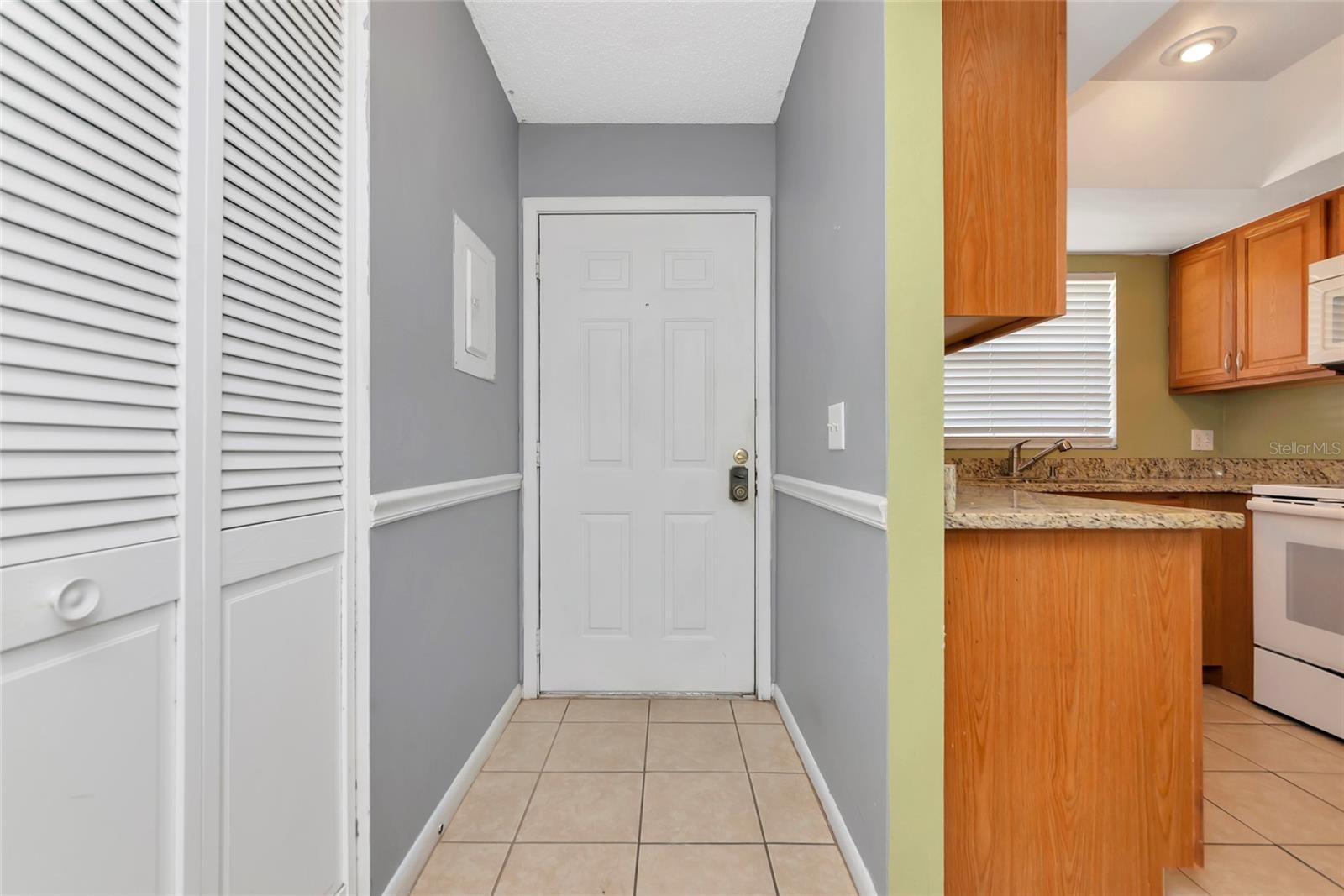 5964 7TH AVE W #5964