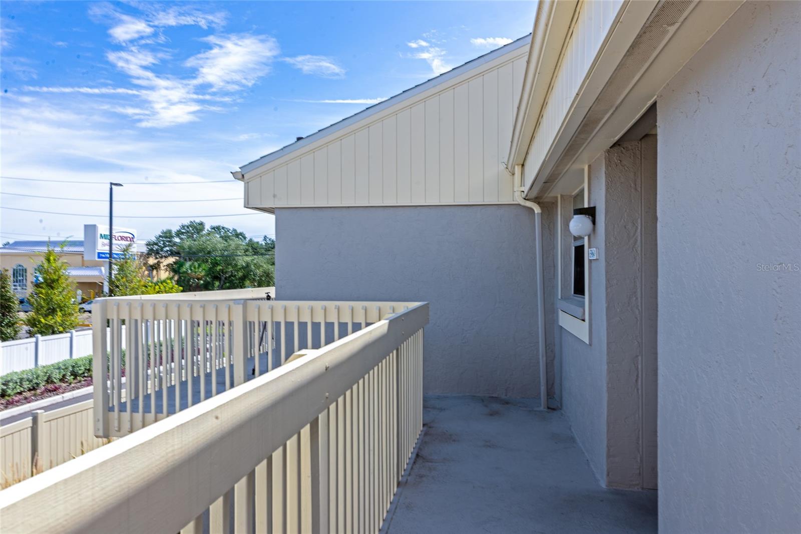 5964 7TH AVE W #5964