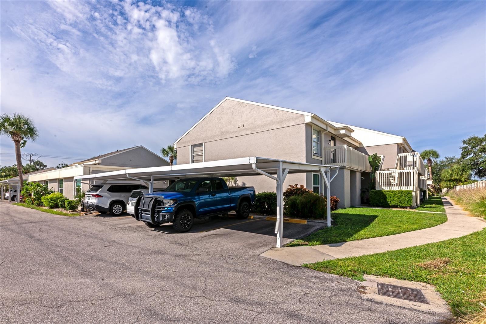 5964 7TH AVE W #5964