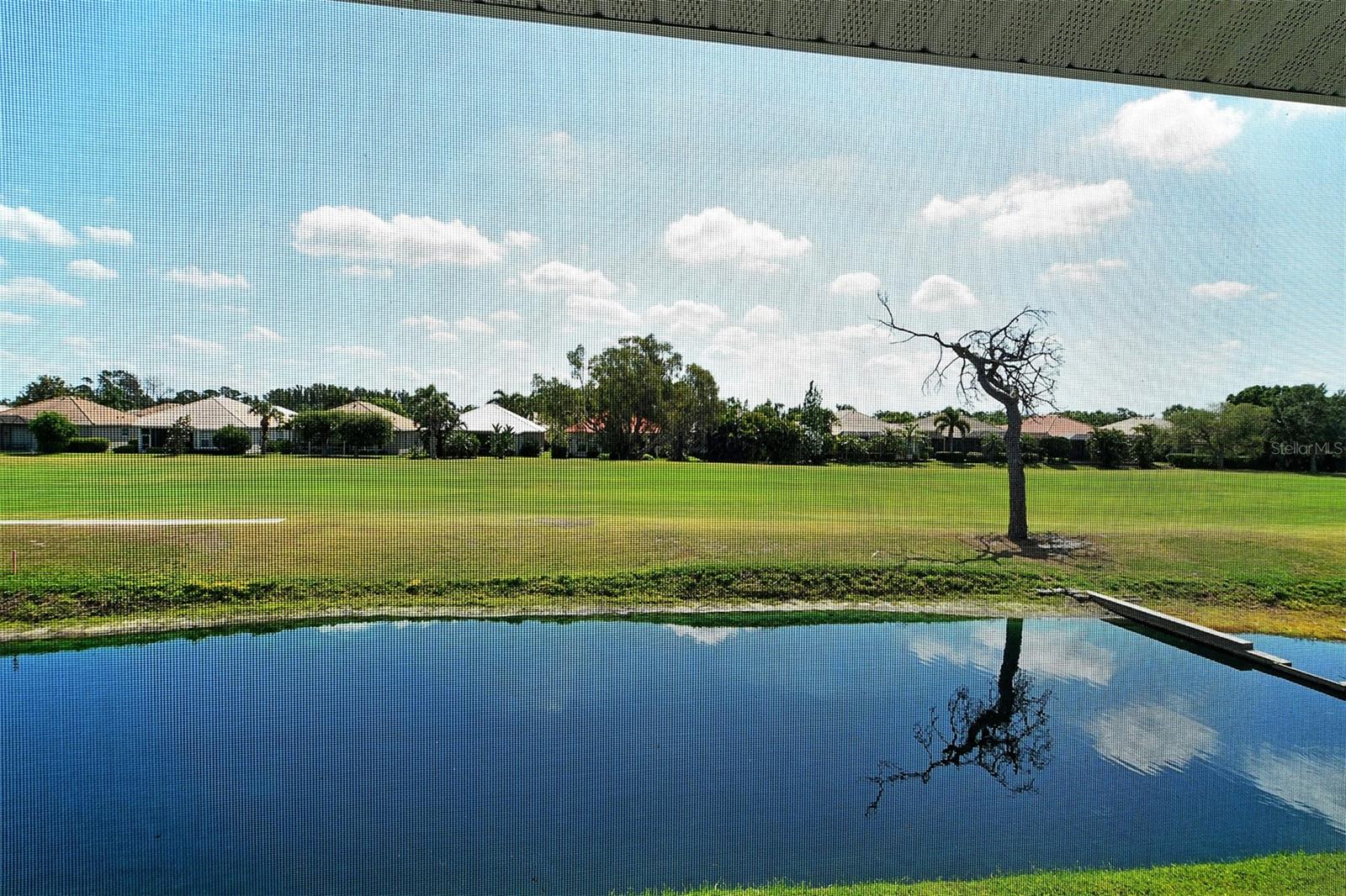 1100 CAPRI ISLES BLVD #523