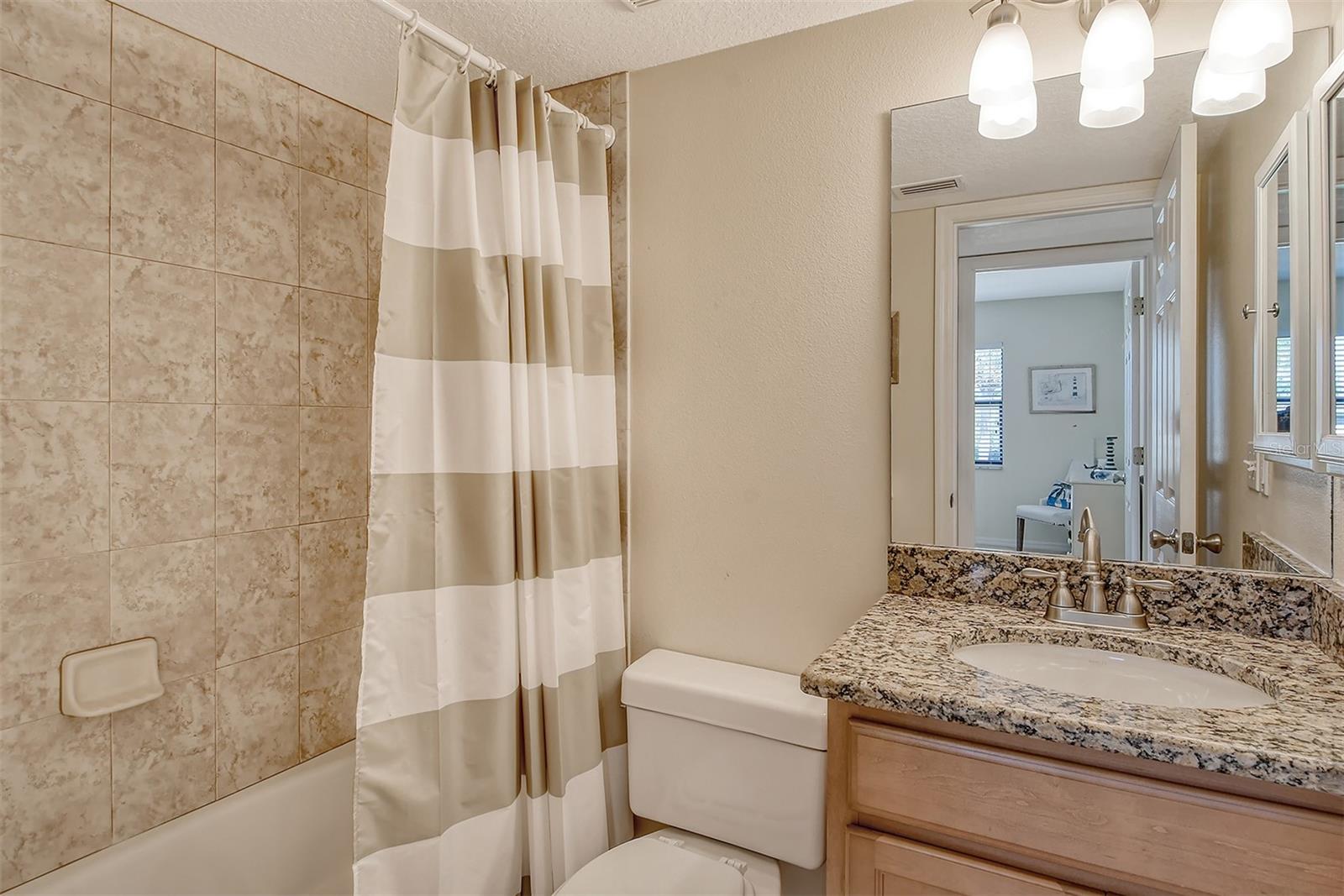 1100 CAPRI ISLES BLVD #523