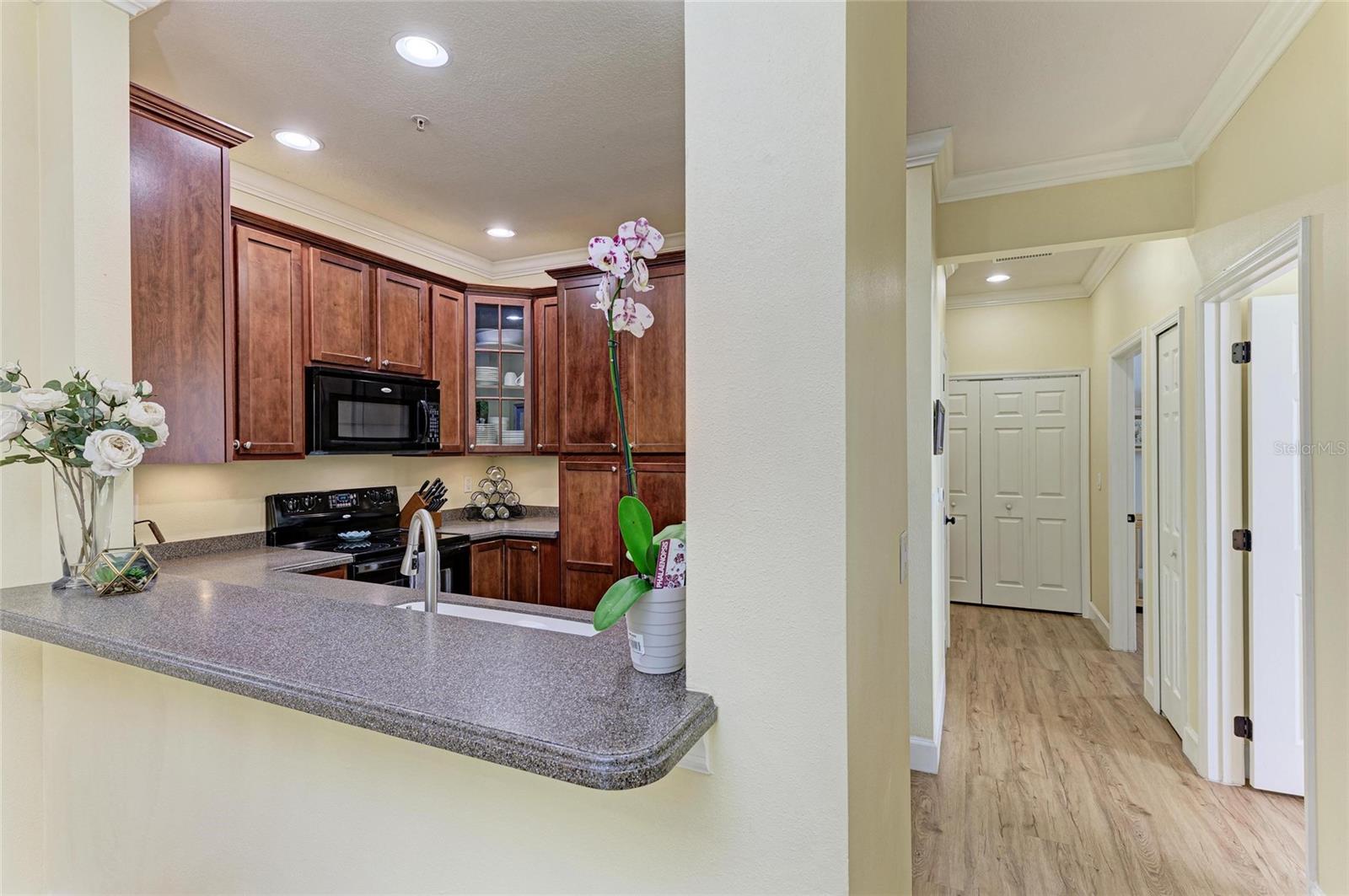 8015 LIMESTONE LN #15-101