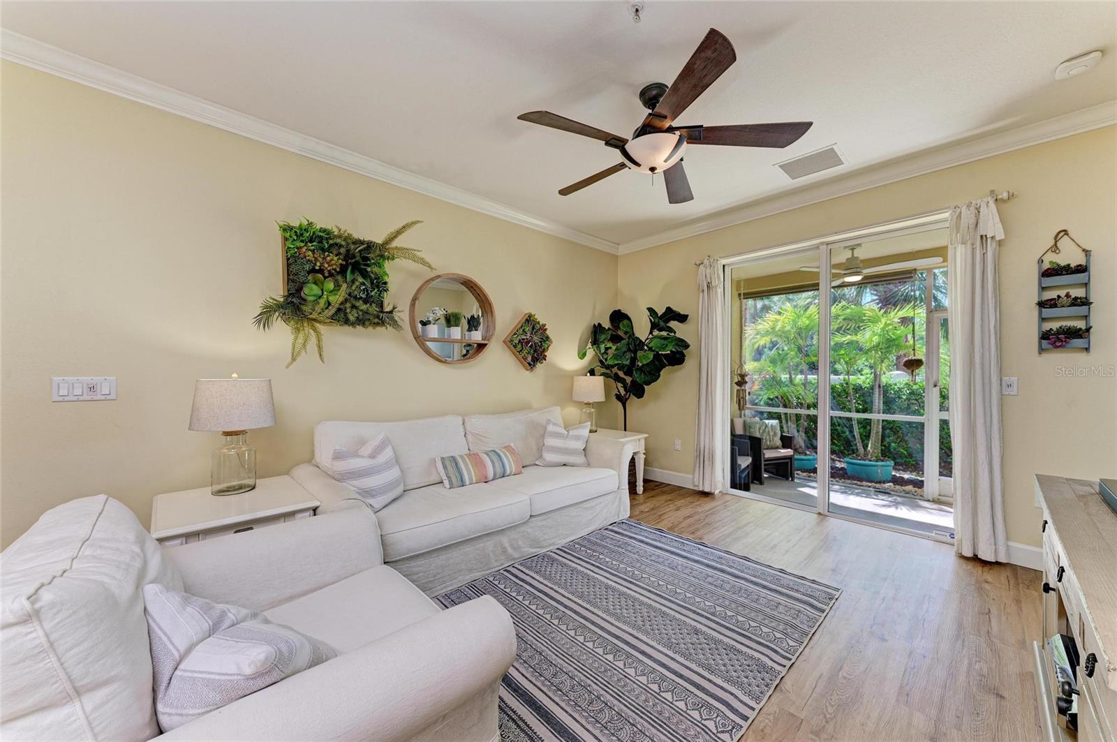 8015 LIMESTONE LN #15-101