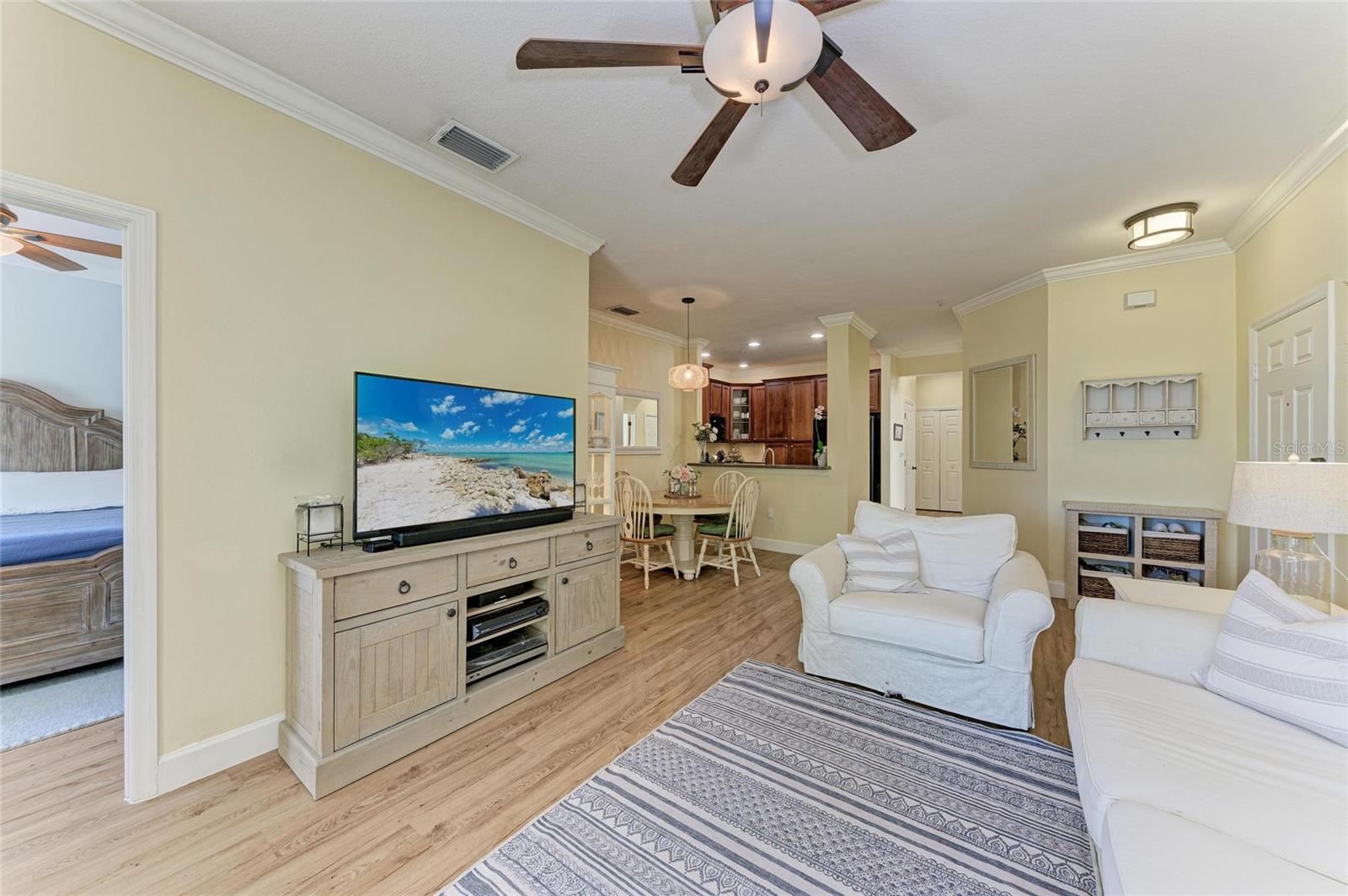 8015 LIMESTONE LN #15-101