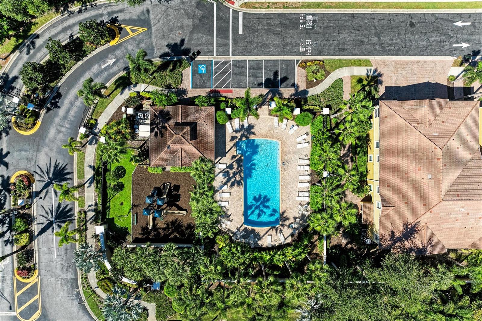 8015 LIMESTONE LN #15-101