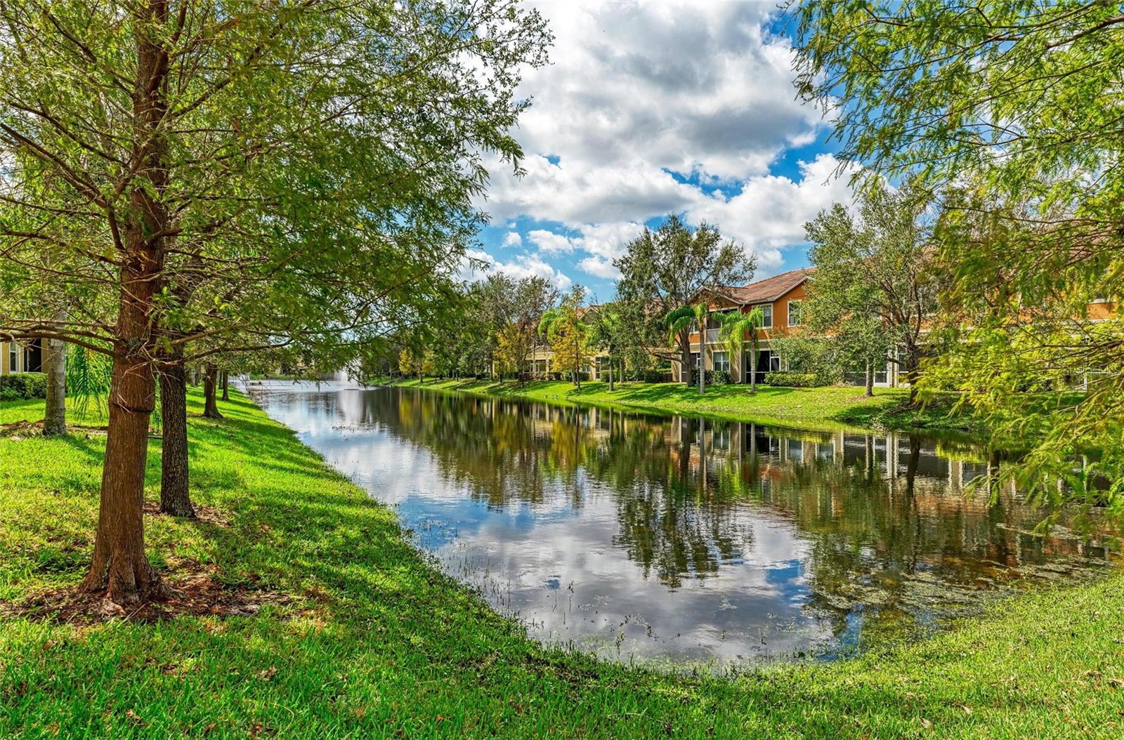 8015 LIMESTONE LN #15-101