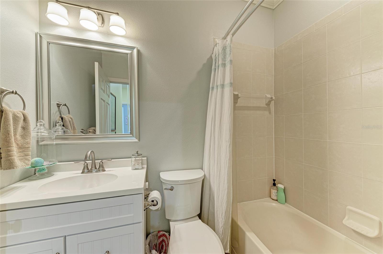 8015 LIMESTONE LN #15-101