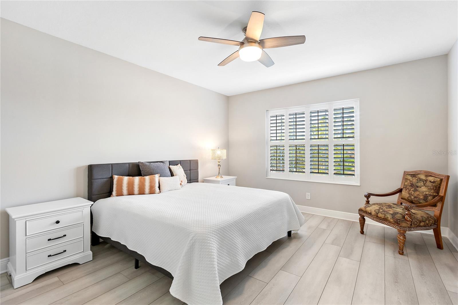 8142 MIRAMAR WAY #8142