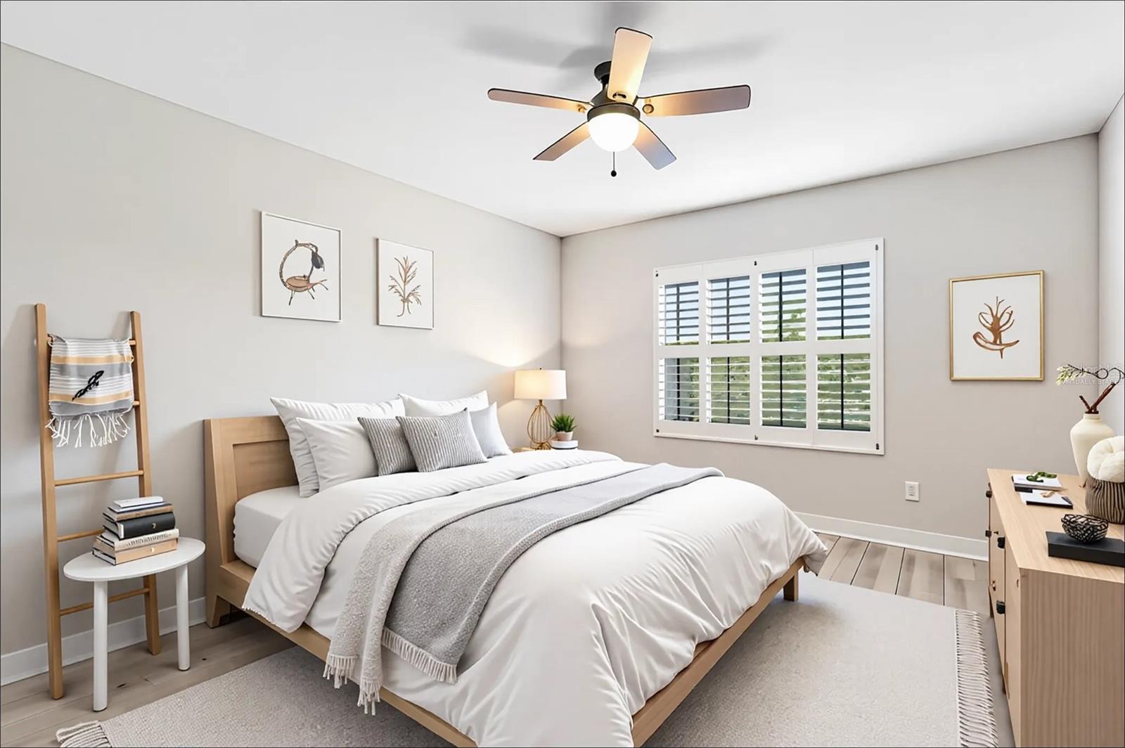 8142 MIRAMAR WAY #8142