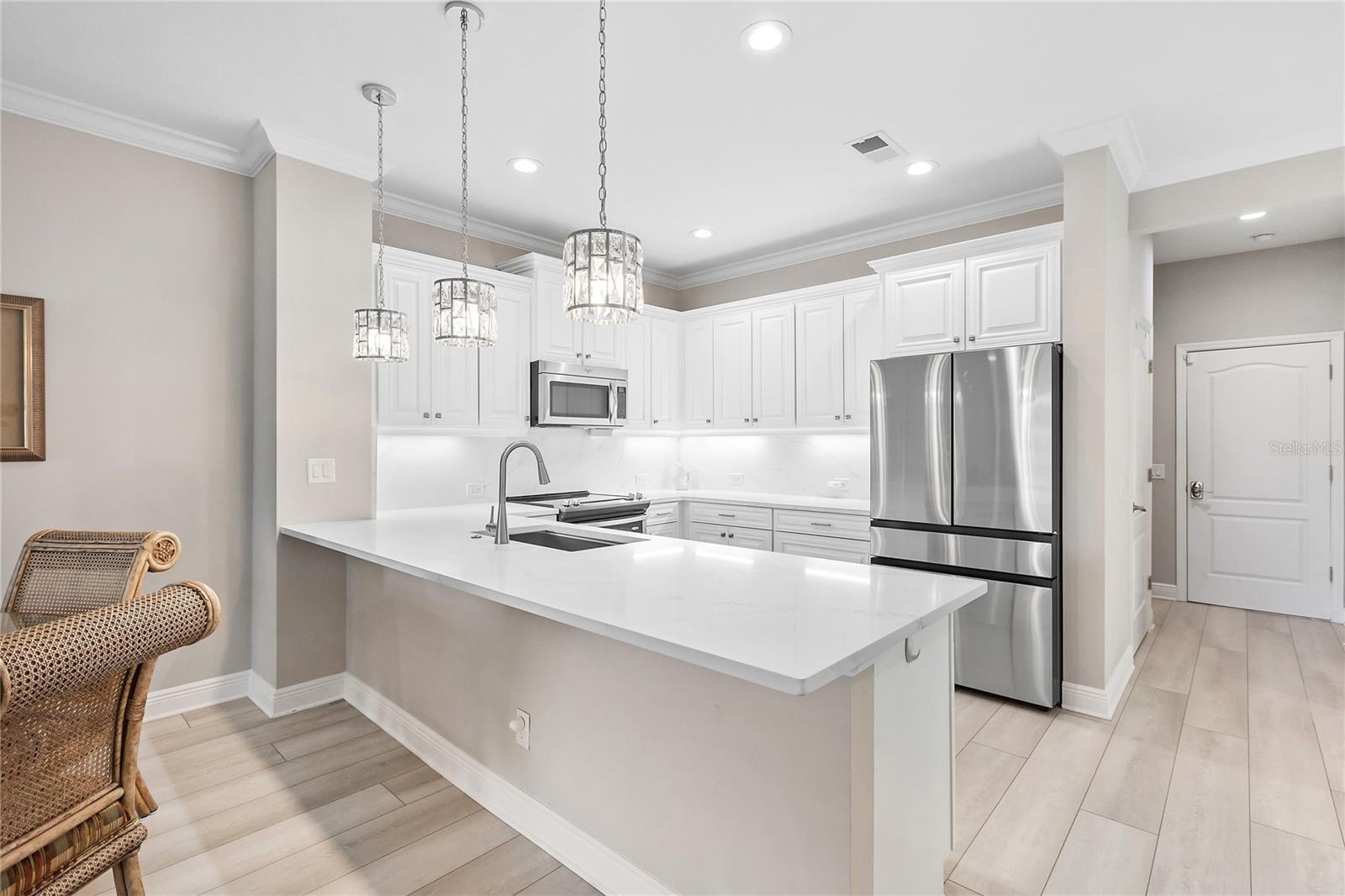 8142 MIRAMAR WAY #8142